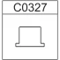 Sanplast-PRESTIGE-II-660-C0327-Uszczelka-magnetyczna-do-kabiny-prysznicowej-57161