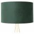 Zuma-Line-INGA-H06-GD-GR-Lampa-podlogowa-zielona-122661