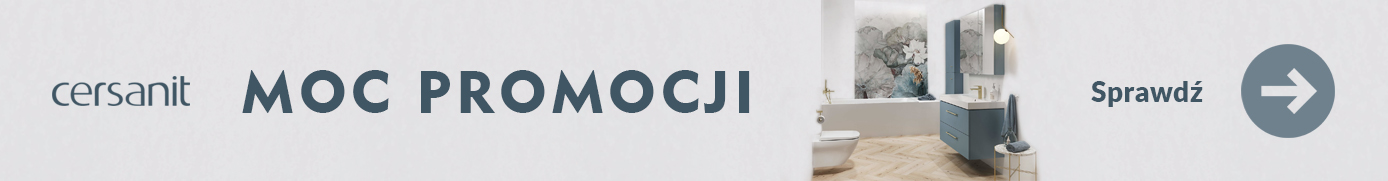 Moc promocji w ŁazienkiABC.pl
