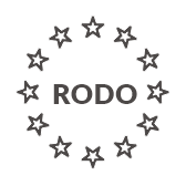 RODO