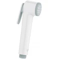 Grohe TEMPESTA-F TRIGGER SPREY 30 28020L01 Prysznic ręczny biały