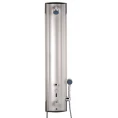 Oras ELECTRA 6662FTX Bezdotykowy panel prysznicowy z rączką prysznicową