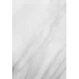 Besco FLOO / DEXA SLIM BFD-SM-80 Blat na szafkę umywalkową 80 marmur Besco FLOO / DEXA SLIM BFD-SM-80 Blat na szafkę umywalkową 80 marmur