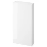 Cersanit CITY S584-020-DSM Szafka wisząca 40 cm biała