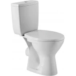 Cersanit MITO SENATOR K100-210 WC kompakt 35 cm