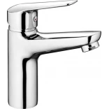 Deante BORO BMO 020M Bateria umywalkowa stojąca