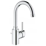 Grohe CONCETTO 32629001 Bateria umywalkowa