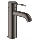 Grohe ESSENCE NEW S 23590A01 Bateria umywalkowa hard graphite