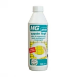 HG 135050129 Czyste fugi 500 ml