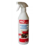 HG 148050129 Uniwersalny środek czyszczący 500ml