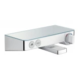 Hansgrohe SHOWER TABLET Select 13151000 Bateria wannowa