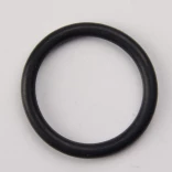 KFA 963-231-87 Pierścień uszczelniający O-ring do wylewki Ø 28