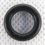 KFA 963-331-87 Pierścień uszczelniający suwaka przełącznika kulowego