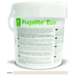 KeraKoll FUGALITE 13907 Fuga Eco część A + B 3 kg 46 - avorio