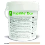 KeraKoll FUGALITE 13909 Fuga Eco część A + B 3 kg 08 - beż Bahama