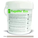 KeraKoll FUGALITE 13914 Fuga Eco część A + B 3 kg 04 - stalowy