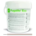KeraKoll FUGALITE 13918 Fuga Eco część A + B 3 kg 45 - limestone