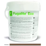 KeraKoll FUGALITE 13926 Fuga Eco część A + B 3 kg 12 - orzechowy