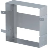 MCJ MB 300 Podtynkowa rama montażowa 30 cm z regulacją wyprzedaż