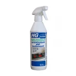 HG 109050129 Środek czyszczący do bieżącej pielęgnacji ceramicznych płyt kuchennych 500 ml