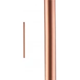 Nowodvorski CAMELEON LASER 10251 Klosz 49 cm miedź
