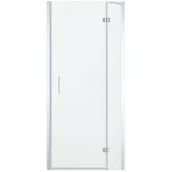 Oltens DISA 21204100 Drzwi prysznicowe 90 cm