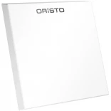 Oristo BOLD OR46-A-U-7-1 Uchwyt 7 cm biały