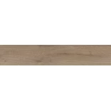 Płytka gresowa drewnopodobna 23x120 Colorker ZABA wood rovere