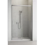 Radaway IDEA DWJ 387015-01-01R Drzwi prysznicowe 110x205 prawe