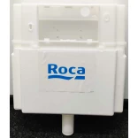 Roca BASIC TANK A890090200_1 Zbiornik podtynkowy bez armatury do misek stojących