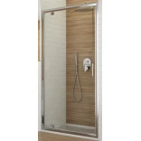 Sanplast TX5 600-271-1020-26-371 Drzwi prysznicowe uchylne 70 cm, grCR