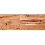 Widax  2870 Blat drewniany 80 cm dąb klepka