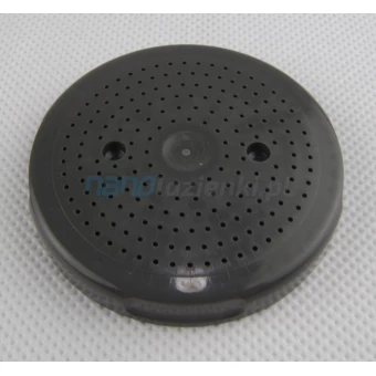 APOLLO 249691 Sito słuchawki  242068-11