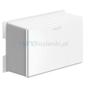 Cersanit AQUA SYSTEM 40 50 K99-0404  Tunel rewizyjny