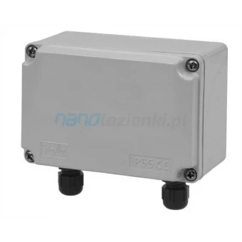 Cersanit K97-113 Zasilacz pisuarowy