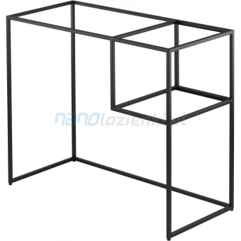 Deante CORREO CKC N90A Konsola łazienkowa 90x40