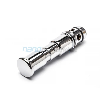 Deante CYNIA XDCC4NCC4 Przełącznik natrysku