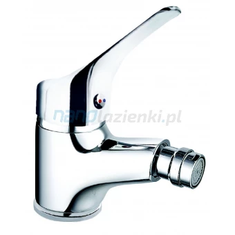 Deante JOKO BOJ 031M Bateria bidetowa