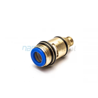 Deante MARUNA XDCC7NCL0 Przełącznik natrysku