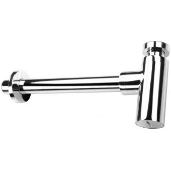 Deante NHC 031K Syfon okrągły