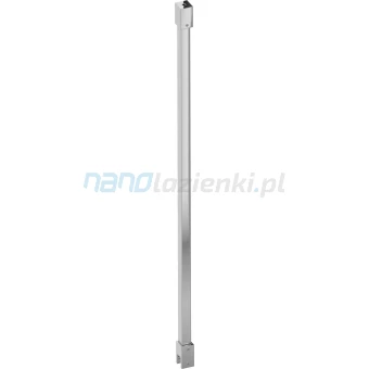 Deante PRIZMA KTJ 060S Wspornik sufitowy 62 cm