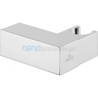 Deante SQUARE ANS 021U Uchwyt punktowy