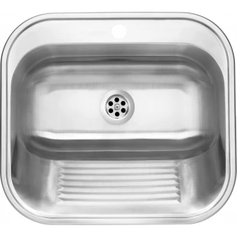 Deante  ZYK 010B Komora gospodarcza