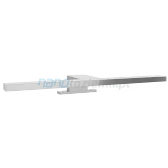 Deftrans Defra HELEN / LISA LED MO-S-KIN-0031 / MO-S-KIN-0032 Kinkiet 40 cm