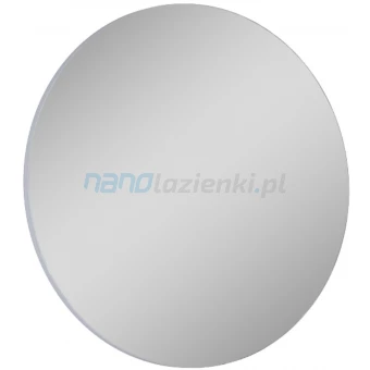Elita RE066830000010 Lustro okrągłe 60 cm