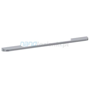 Elita BARCELONA RE120320080040 Uchwyt meblowy 32 cm Elita BARCELONA RE120320080040 Uchwyt meblowy 32 cm