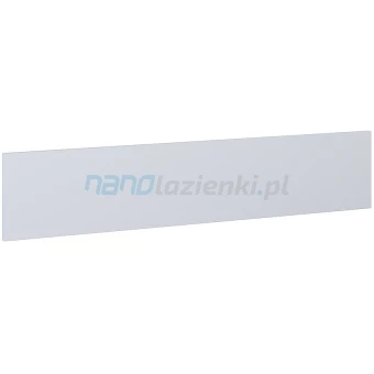 Elita ELIT STONE RE181000017040 Panel marmurowy ścienny 100x20x1,7 stone matt