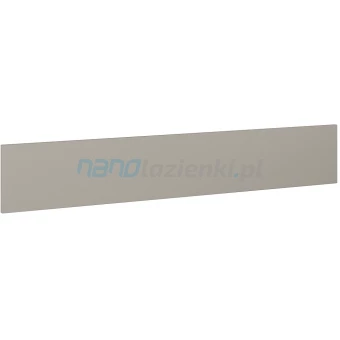 Elita ELIT STONE RE181200017020 Panel marmurowy ścienny 120x20x1,11 fume matt