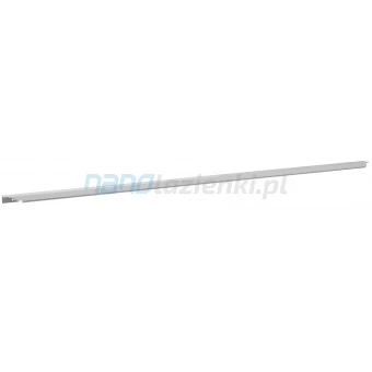 Elita LOFTY RE120900020040 Uchwyt meblowy 90 cm Elita LOFTY RE120900020040 Uchwyt meblowy 90 cm