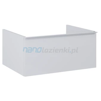 Elita LOOK RE080603027040 Komoda 60 1S stone mat